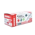 thumbnail image 3 of Kores K-Marker XW2 Marcador Pizarrón Blanco Rojo 12 Piezas, 3 of 7