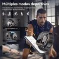 thumbnail image 2 of Reloj Smartwatch 1.91'' Reloj Inteligente Bluetooth Llamada, 2 of 8