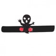 thumbnail image 4 of Halloween Bracelet Party Decorations Gift for Festival茂录聢10Pcs茂录聣, 4 of 9