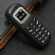 thumbnail image 1 of L8star Bm70 Mini Cell Phone Telephone Bluetooth Dialer Gsm Smart Phone Tiny Usga, 1 of 5