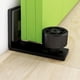 thumbnail image 1 of Upgrade Adjustable Floor Guide Sliding Barn Door Hardware Accessories, 1 of 5