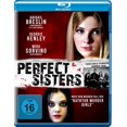 thumbnail image 1 of Perfect Sisters, 1 of 1