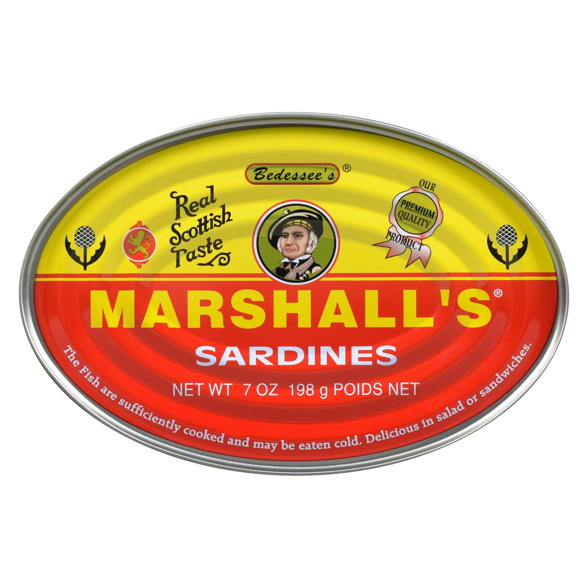 Sardines Soya Chili, Sardines with chili peppers