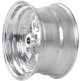 thumbnail image 4 of JEGS 66071 Sport Star 5-Spoke Wheel Size: 15 x 8 Bolt Pattern: 5 x 4.50 Back Spa, 4 of 7