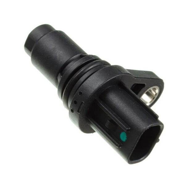 Camshaft Position Sensor Compatible with 2007 2020 Toyota Sienna