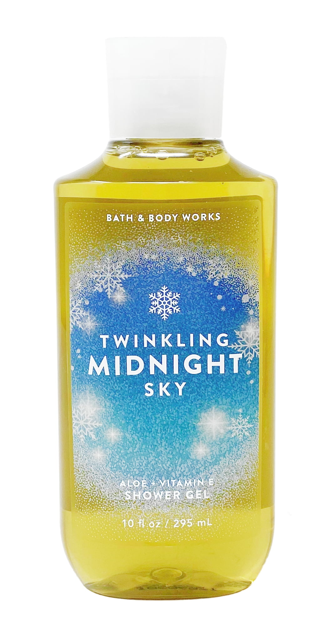 BATH & BODY WORKS キャンドルセット② $_12.JPG?set_id=880000500F