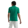 thumbnail image 2 of Hanes EcoSmart Men's Polo Shirt, Sizes S-3XL, 2 of 7