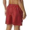 thumbnail image 2 of Red Size Large, 2 of 2