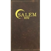 Salem 1692 (Other)