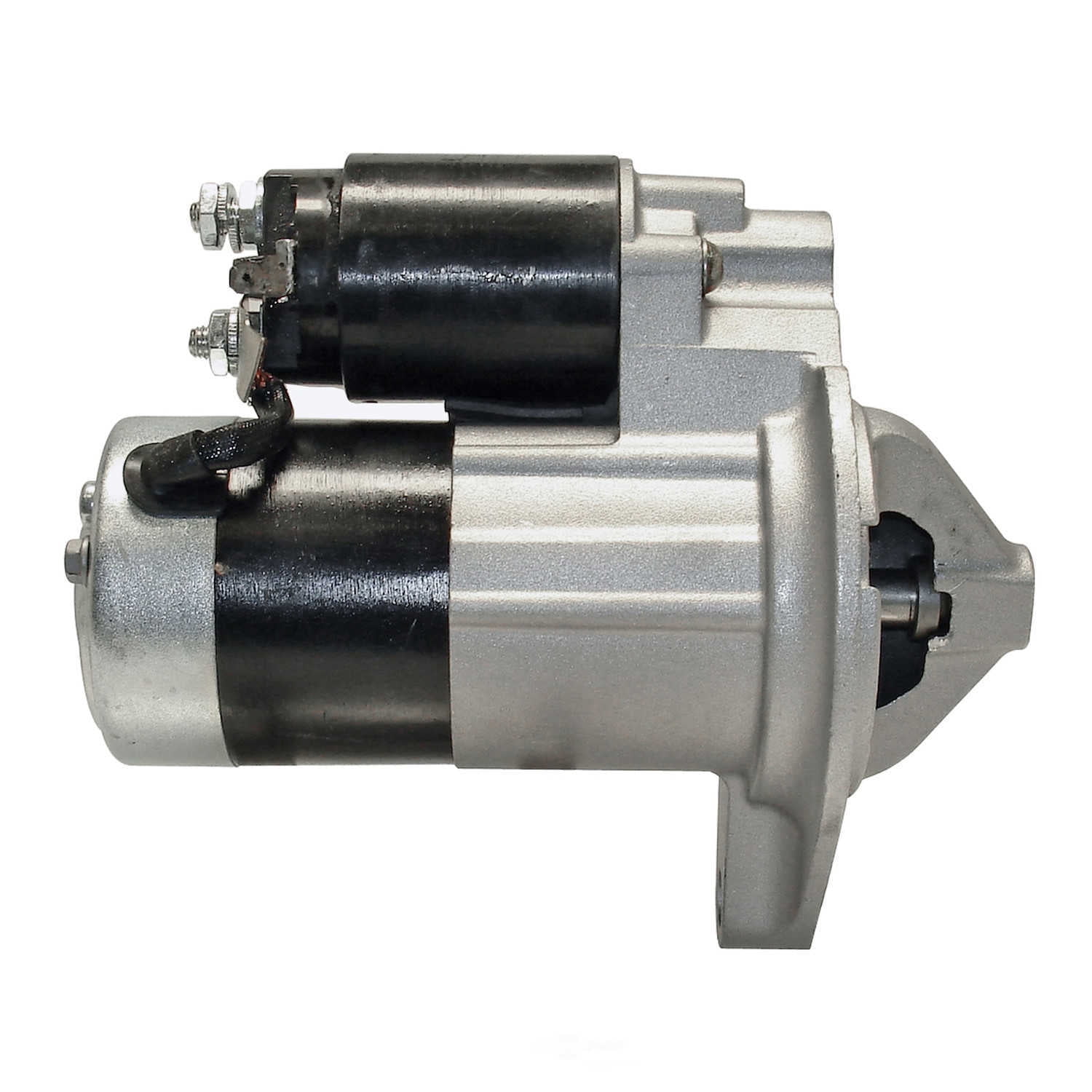 FVP Professional 17879 Starter Standard