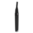 thumbnail image 2 of Ccdes Eyebrow Trimmer Epilator, Facial Hair Trimmer Portable For Home, 2 of 8