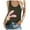 Army Green, variant on frariair Easter Shirts for Women Summer O Neck Top Sleeveless TShirts Rabbit Pattern Print Tank Tops Graphic Tees Summer Tank Top