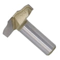 thumbnail image 3 of Fresadora CUTICAT 30 Opciones Broca CNC para trabajar madera, 3 of 6