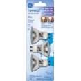 thumbnail image 1 of GE Reveal Halogen 50W GU10 3PK, 1 of 1