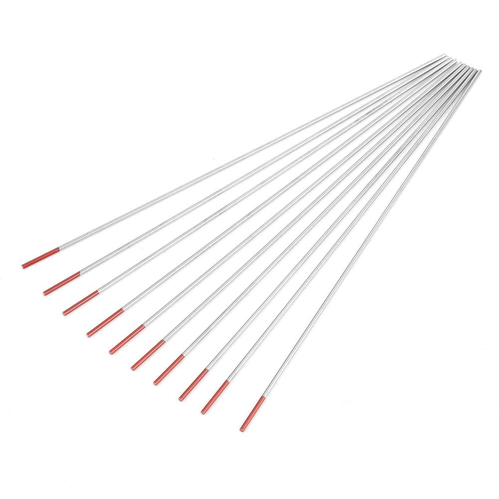 Spptty Tungsten Electrode, Welding Tungsten Electrodes,Tungsten