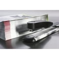 thumbnail image 2 of Novus B17 Long Arm Stapler, 11.75" Staple Depth, 40 Sheet Max, German Engineered (020-1535), 2 of 9