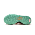 thumbnail image 6 of NIKE MENS Kyrie 7 "Play For The Future" DD1447 800 from Stadium Goods, 6 of 9