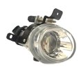 thumbnail image 5 of Luces antiniebla del parachoques delantero izquierdo del coche compatibles con Hyundai Sonata 2003-2007, 5 of 5