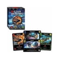 thumbnail image 2 of Juego de Cartas Star Realms Virtual Zone, 2 of 3