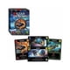 thumbnail image 2 of Juego de Cartas Star Realms Virtual Zone, 2 of 3