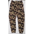thumbnail image 1 of Pantalón Cargo Jogger Para Hombre, 1 of 5