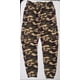 thumbnail image 1 of Pantalón Cargo Jogger Para Hombre, 1 of 5