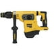 thumbnail image 1 of Rotomartillo SDSMAX FLEXVOLT 1 9/16'' 60VMAX DEWALT DCH481B, 1 of 8