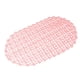 thumbnail image 1 of Wosthever Alfombrilla para bañera de baño, accesorios para el hogar, alfombrillas para bañeras de ducha, cojín antideslizante Juegos de accesorios de baño Como se muestra Wosthever JJ3137-02, 1 of 6