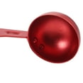 thumbnail image 3 of unbranded Repuesto Para Sensor Anemómetro De Aluminio Rojo Con Estructura Tradicional De, 3 of 7