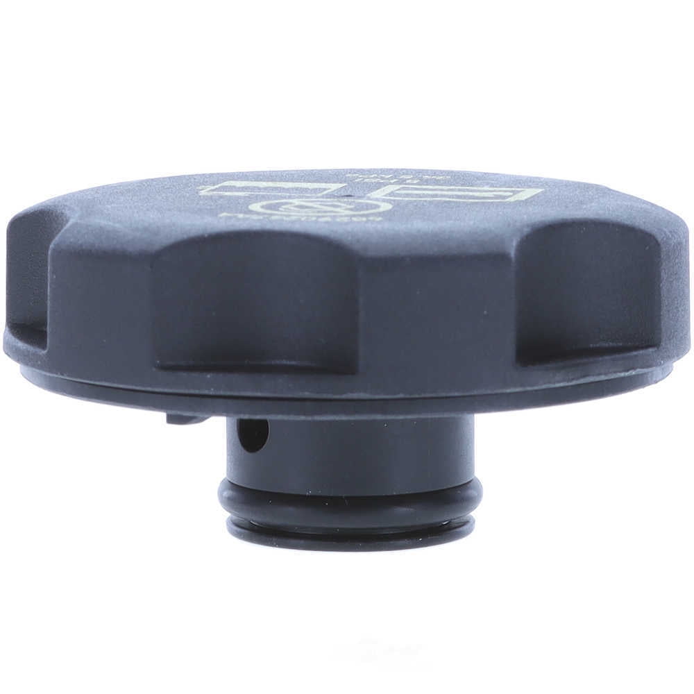 Motorad T114 Standard Engine Coolant Reservoir Cap