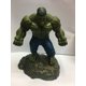 thumbnail image 1 of Juguetes modelo Marvels Avengers 3 Super ForeDoctor Strange Thor MEDK Iron Man services.com America Black Cancelación ow zhangyuxiang LED, 1 of 1