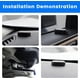 thumbnail image 4 of Electromagnetic Molecular Interference Snow Removal Antifreeze Tool Molecular Vehicle Display Electromagnetic Antifreeze Instrument 2pcs, 4 of 5
