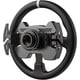 thumbnail image 3 of Volante MOZA CS V2P Steering Wheel – Negro, 3 of 5