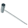 thumbnail image 4 of Have Fan Shop, 0.28 lb Socket Wrench, 4 of 8