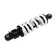 thumbnail image 2 of 260mm Strut Spring Shock Absorber with Adjustable Damping Fit for 50cc 110cc 125cc 160cc Dirt Bike ATV QUAD GO Kart, 2 of 5