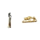 thumbnail image 1 of Figura de mujer africana, estatua de resina, escultura de toro, artesanía hecha a mano, adorno decorativo adecuado para colección, hogar, oficina, hab, 1 of 8