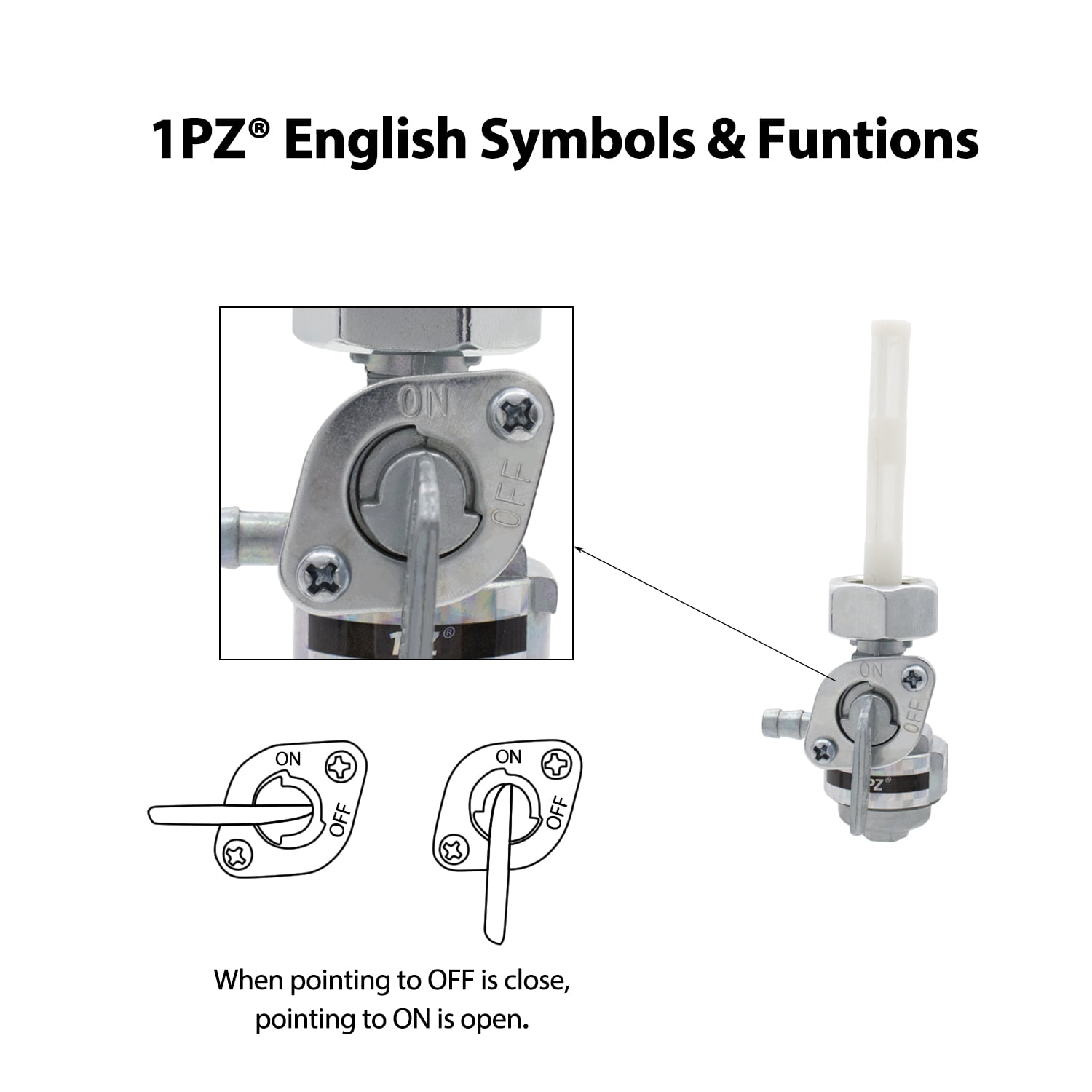 Buy 1PZ Hyundai HomePower series HHD1250 HHD3500 HHD6250 HHD7250
