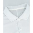 thumbnail image 4 of Polo de golf Nike Victory+ Dri-FIT Platinum M para hombre, 4 of 7