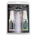 thumbnail image 2 of Dual System Kit, 2 of 2