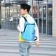 thumbnail image 3 of Mochila Portátil Plegable Ultraligera para Hombre Y Mujer, 3 of 9