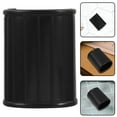 thumbnail image 4 of KAKOWELY umbrella base Patio Table Umbrella Hole Plug Umbrella Wedge Plug Outdoor Table Umbrella Hole Ring Table Umbrella Hole Plug Pool Umbrella Stabilizer, 4 of 5