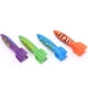 thumbnail image 3 of Los Niños Juguetes De Buceo De PVC Swim Kid Para Piscina, 3 of 7