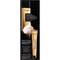 thumbnail image 6 of L'Oreal Paris Superior Preference Mousse Absolue Hair Color, 530 Medium Golden Brown, 3.2 oz, 6 of 9