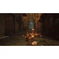 thumbnail image 5 of Stray - Nintendo Switch, 5 of 5