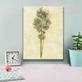 thumbnail image 4 of Epic Graffiti 'Ethereal Tree IV' by Silvia Vassileva, Canvas Wall Art, 12"x16", 4 of 8