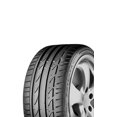thumbnail image 2 of Llanta 225/50r18 Bridgestone Potenza S001 95w BRIDGESTONE  POTENZA S001, 2 of 3