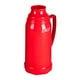 thumbnail image 4 of Termo de 1 litro Ekco Classic de Polipropileno Color Rojo con Tapa-taza y Tapa anti-derrames EKCO 25113, 4 of 4