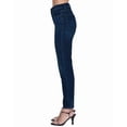 thumbnail image 3 of Pistola womens  Madi Intention Slim Jean, 27, 3 of 4
