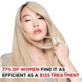 thumbnail image 2 of L'Oréal Paris Bond Repair Rescue Traitement Pré-Shampooing, 2 of 5