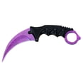 thumbnail image 1 of Camping Stainless Training Outdoor Multi Tool Pocket Hiking Fishing 1 PCS 8 Colors Available, 1 of 8
